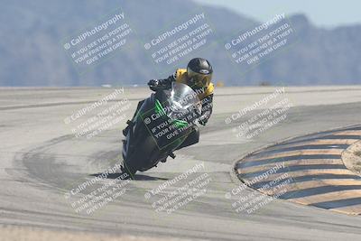 media/Sep-20-2025-Race Pace (Sat) [[d4e1b33f4d]]/Non Verified/Turn 12 (12pm)/